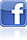 follow us on facebook
