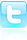 Follow ApothecaryLHC on Twitter